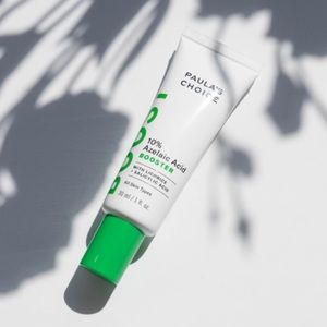 Paula’s Choice 10% Azelaic Acid Booster